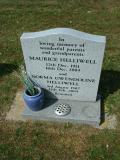 image number Helliwell Maurice  032